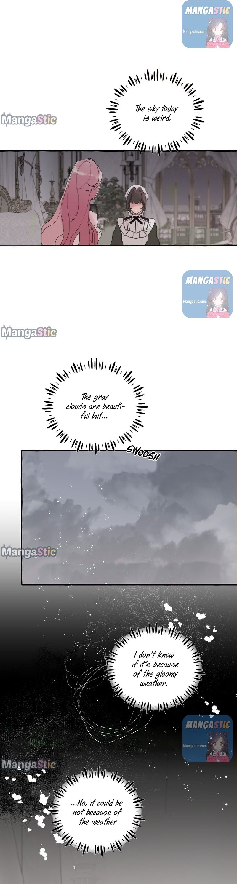 Page 6 of Chapter 35