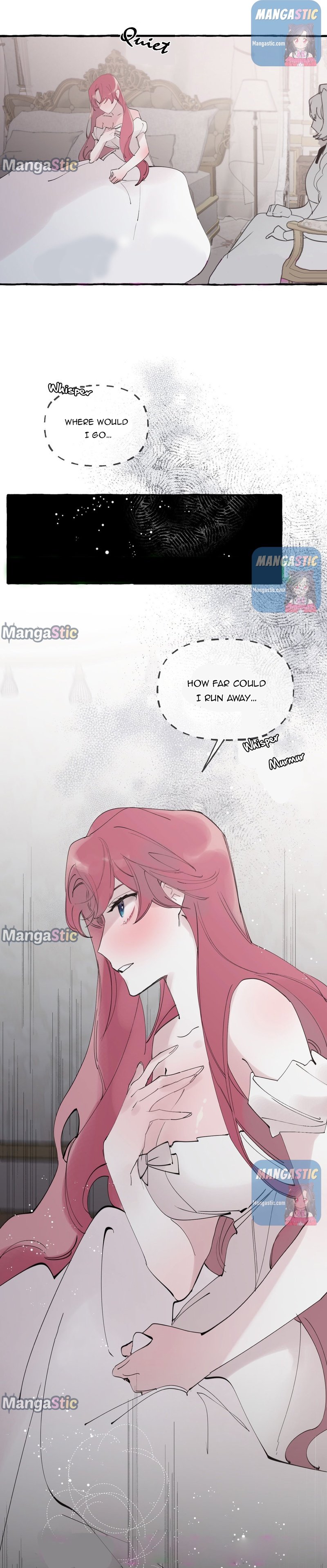Page 8 of Chapter 35