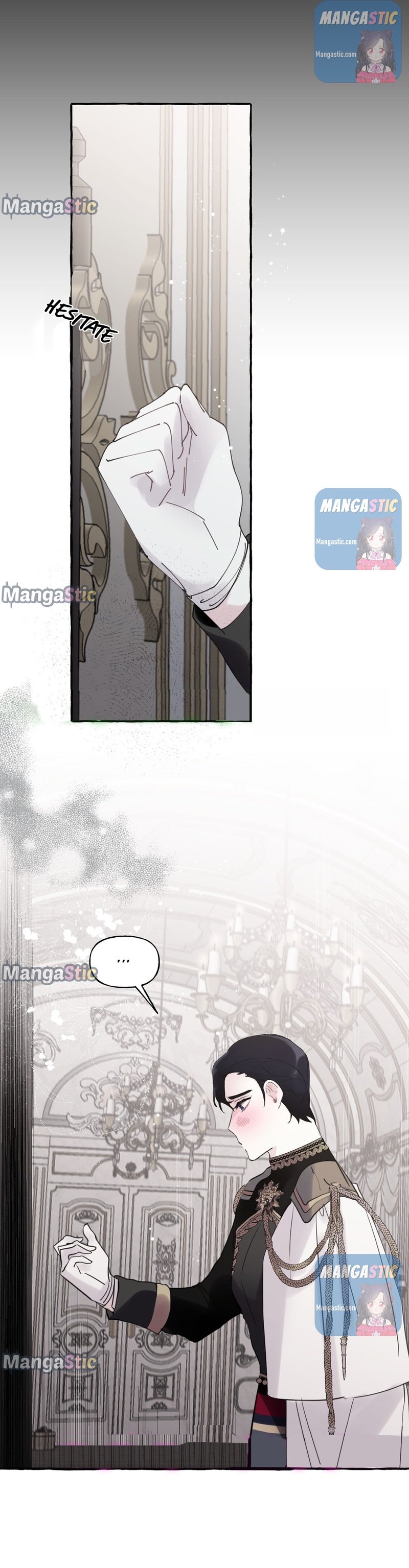 Page 9 of Chapter 35