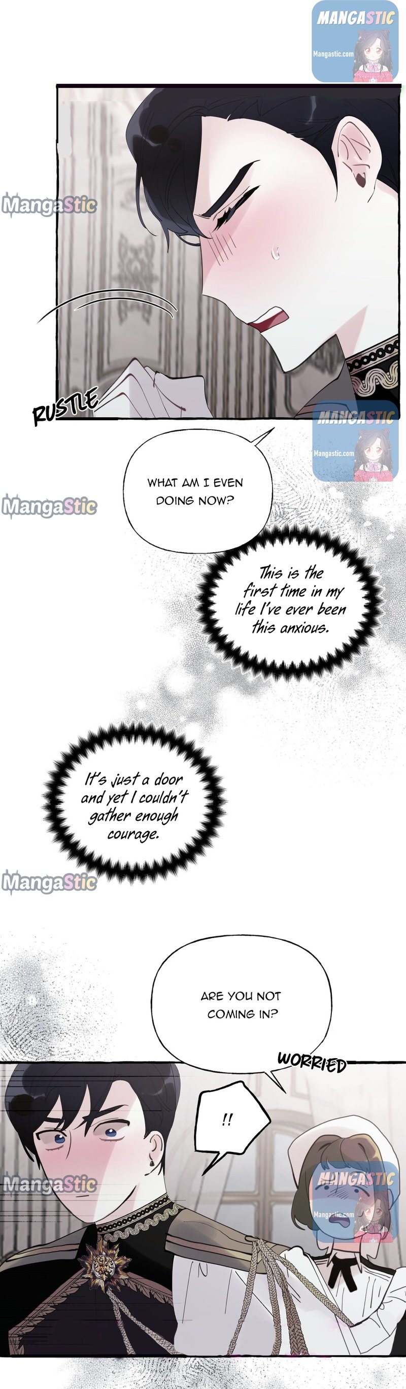 Page 10 of Chapter 35