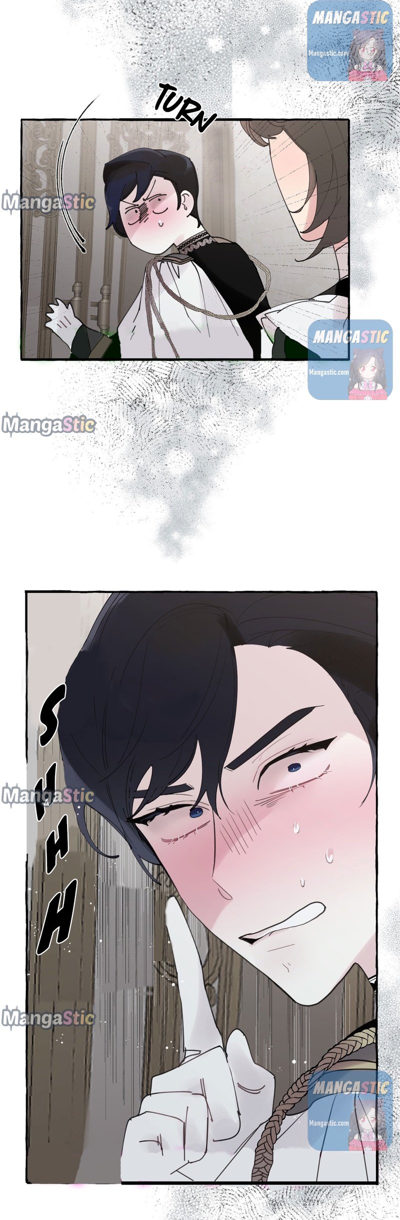 Page 11 of Chapter 35