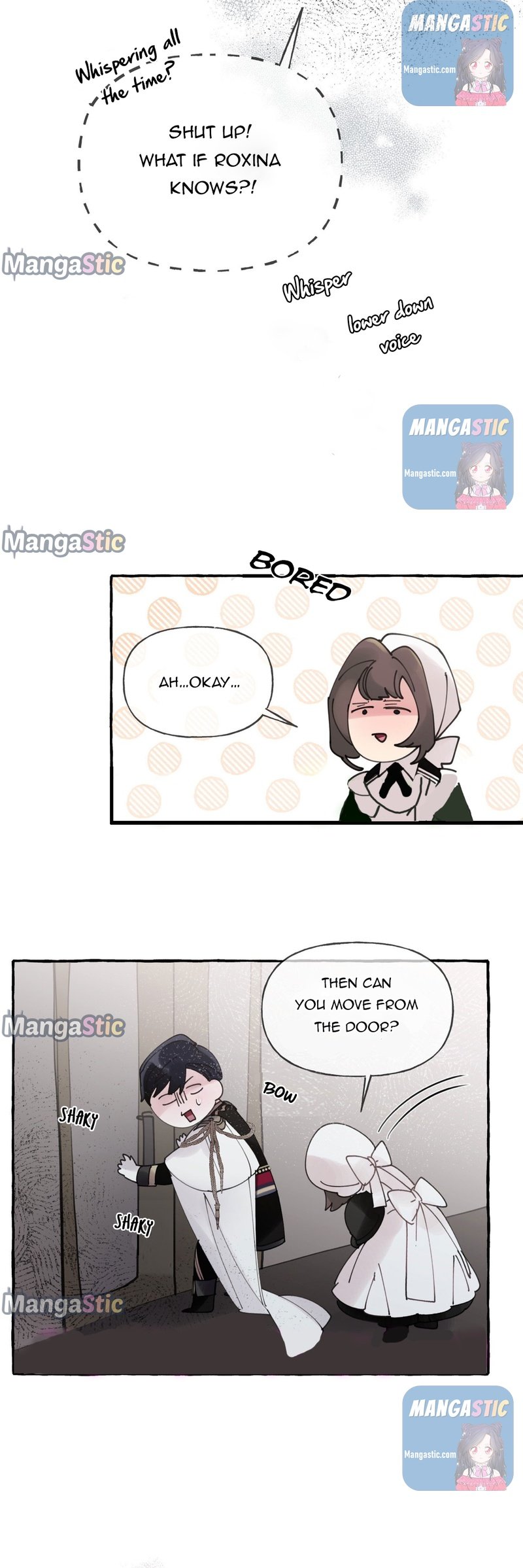 Page 12 of Chapter 35