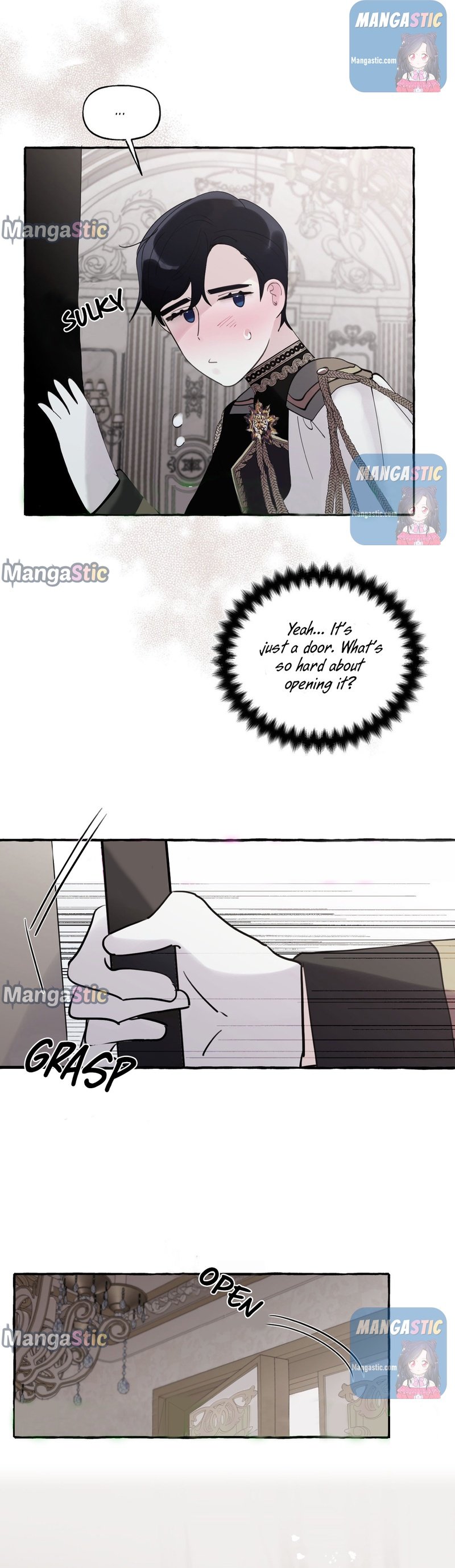 Page 13 of Chapter 35