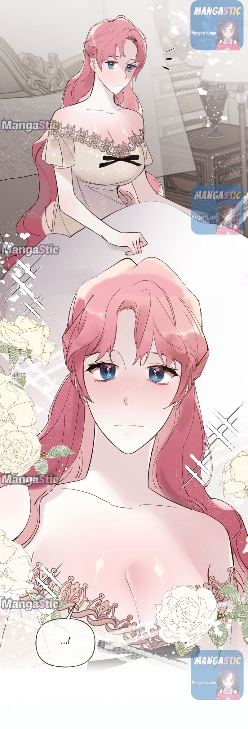 Page 14 of Chapter 35