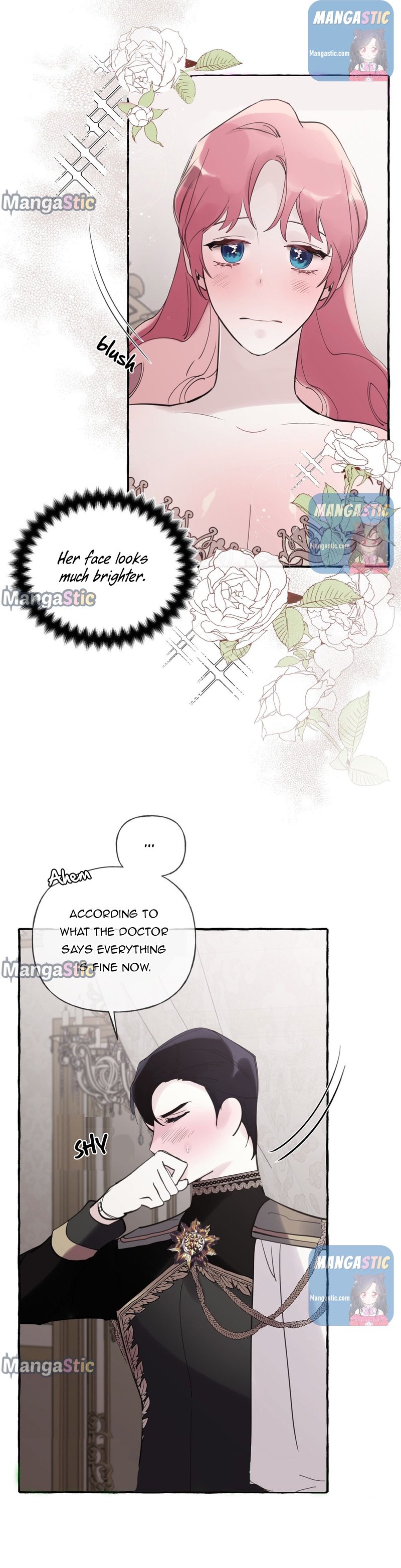 Page 16 of Chapter 35