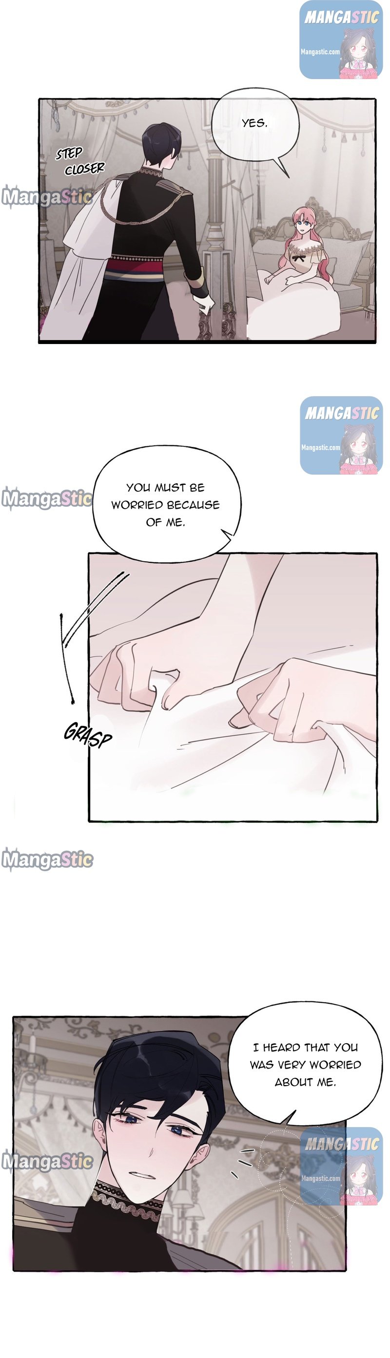 Page 17 of Chapter 35