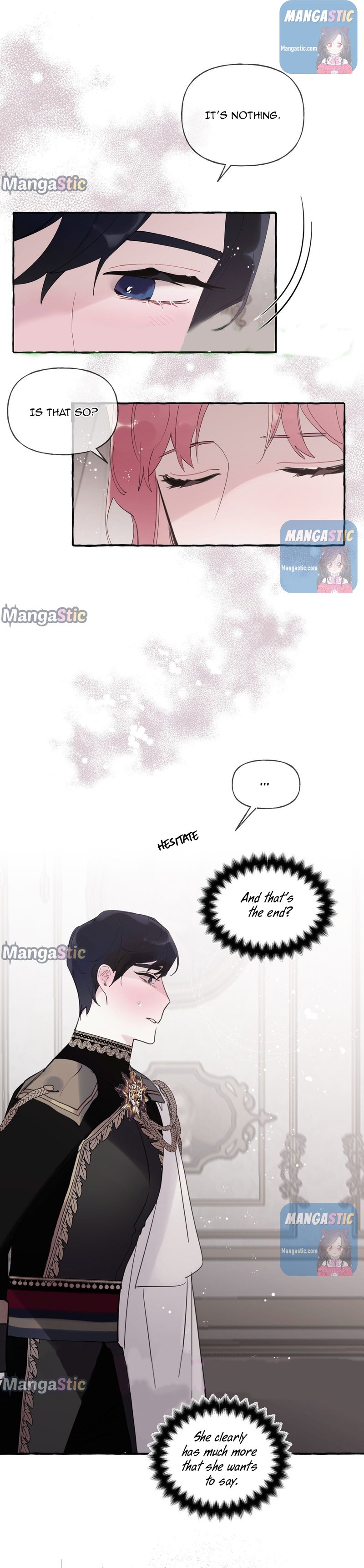 Page 19 of Chapter 35