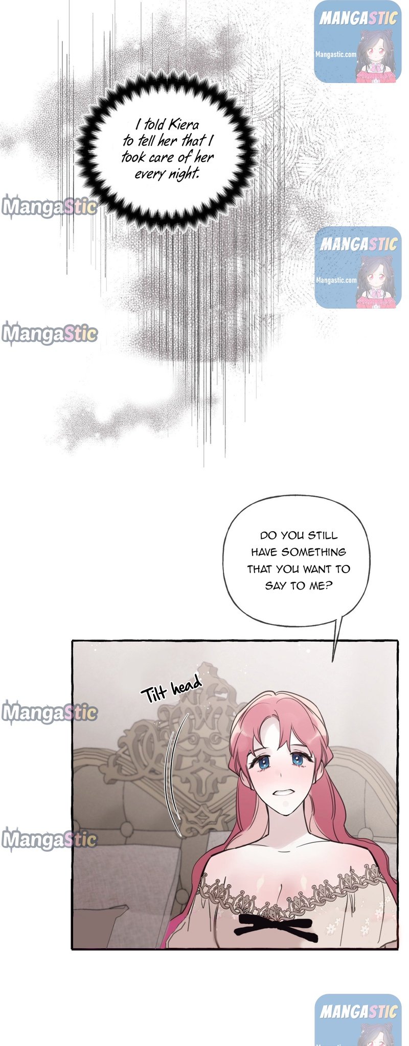Page 20 of Chapter 35