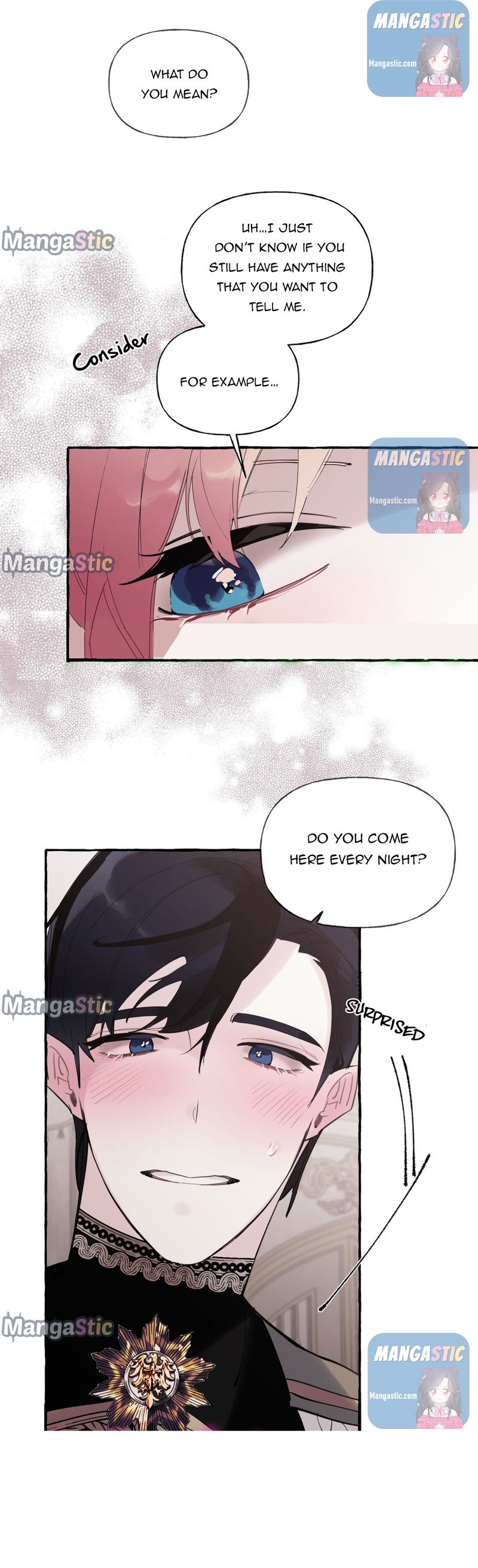 Page 21 of Chapter 35