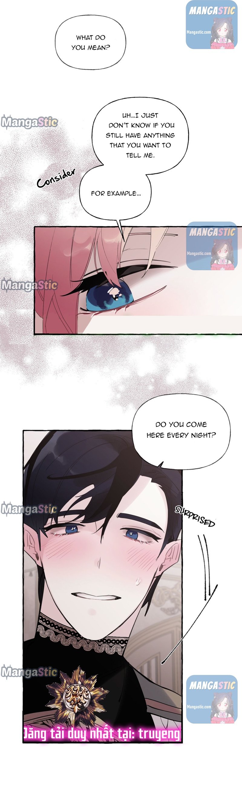 Page 22 of Chapter 35