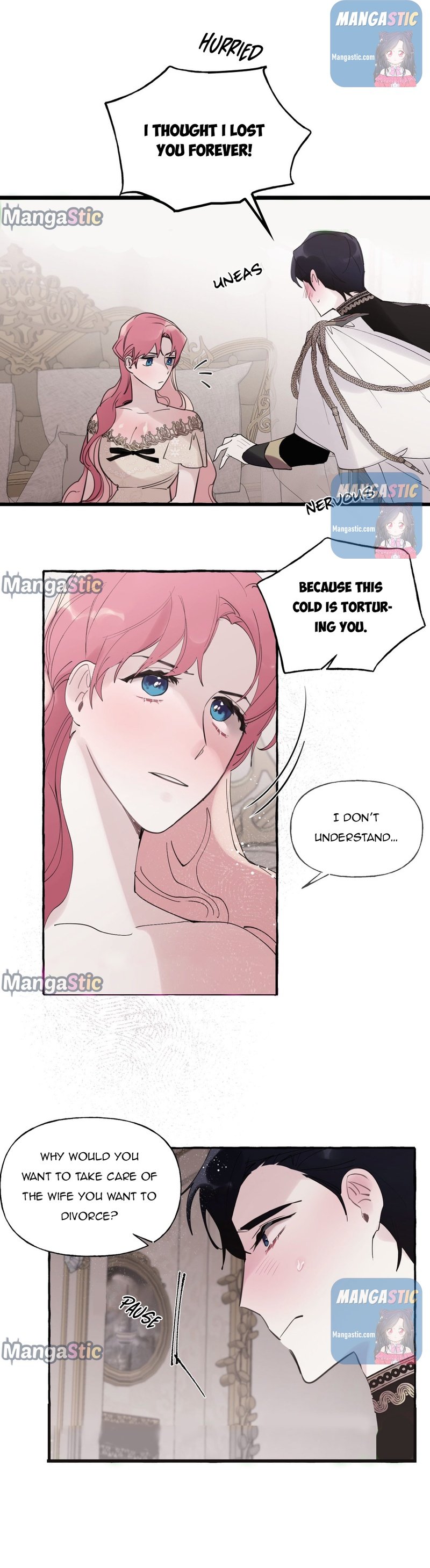 Page 23 of Chapter 35