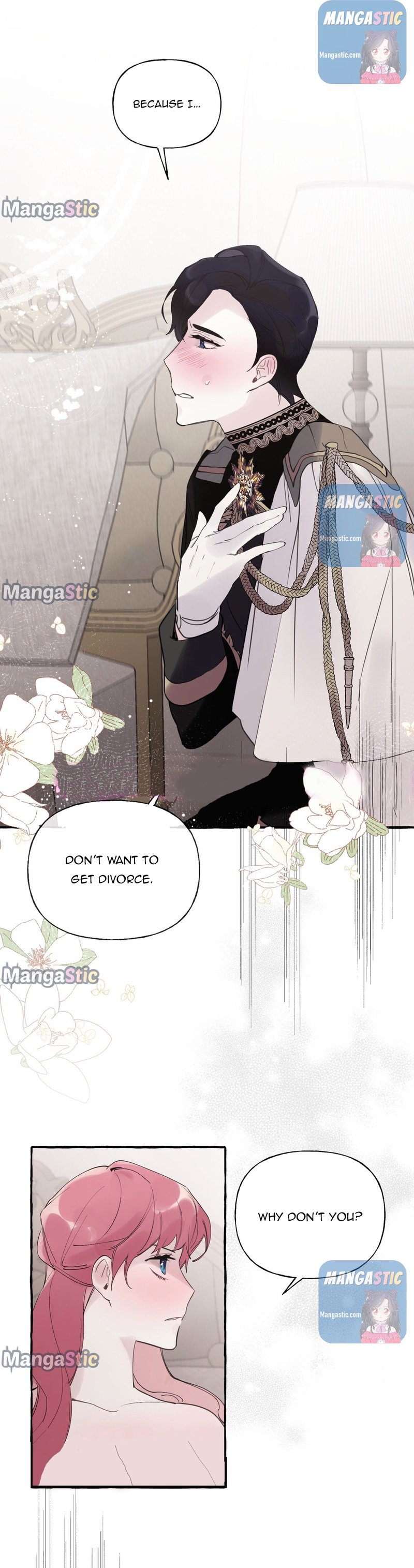 Page 24 of Chapter 35