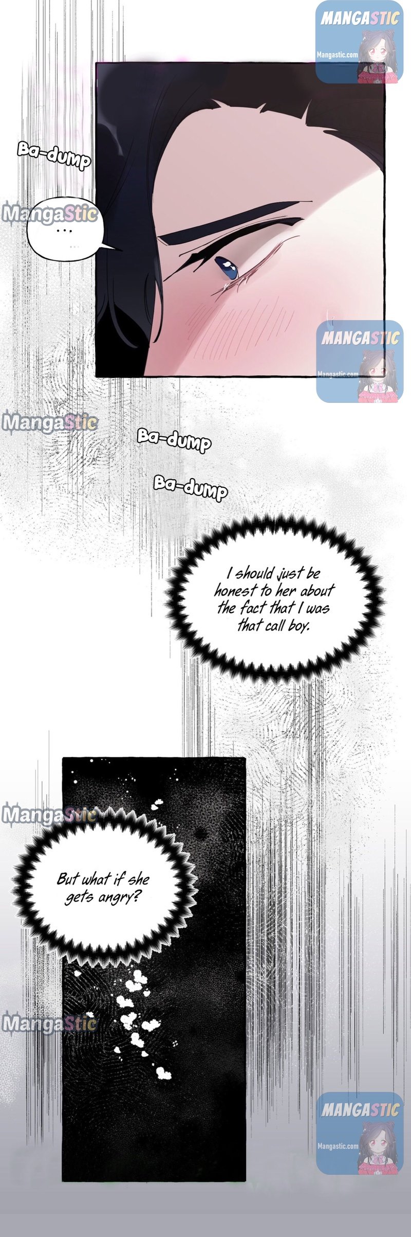 Page 25 of Chapter 35
