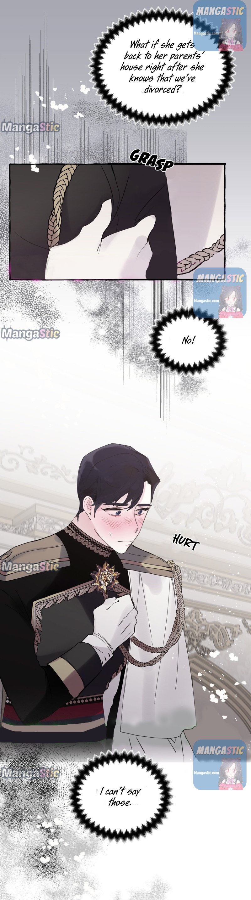 Page 26 of Chapter 35