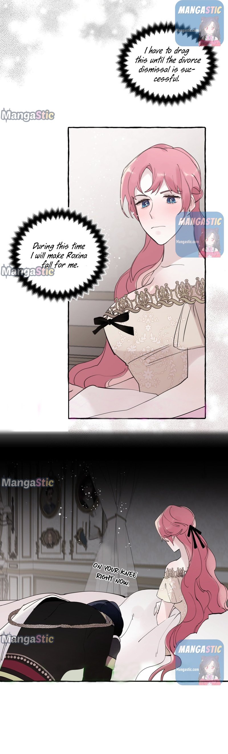 Page 27 of Chapter 35