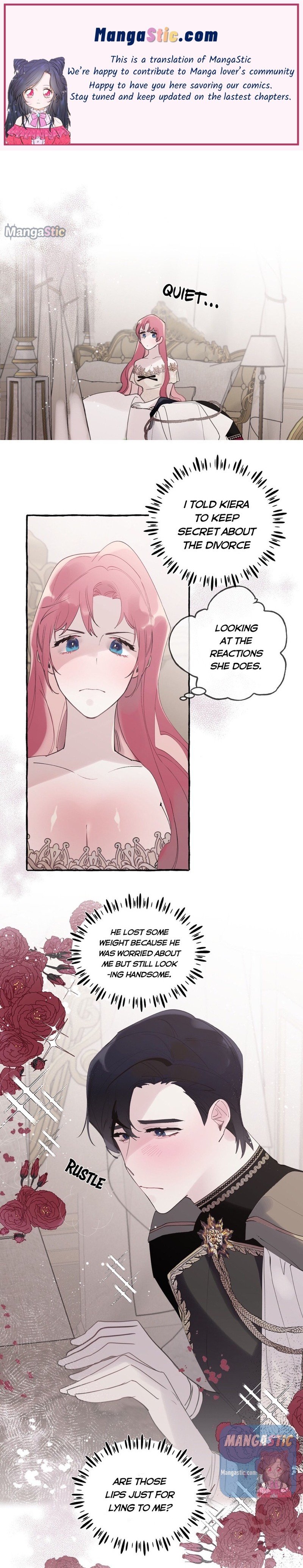 Page 1 of Chapter 36