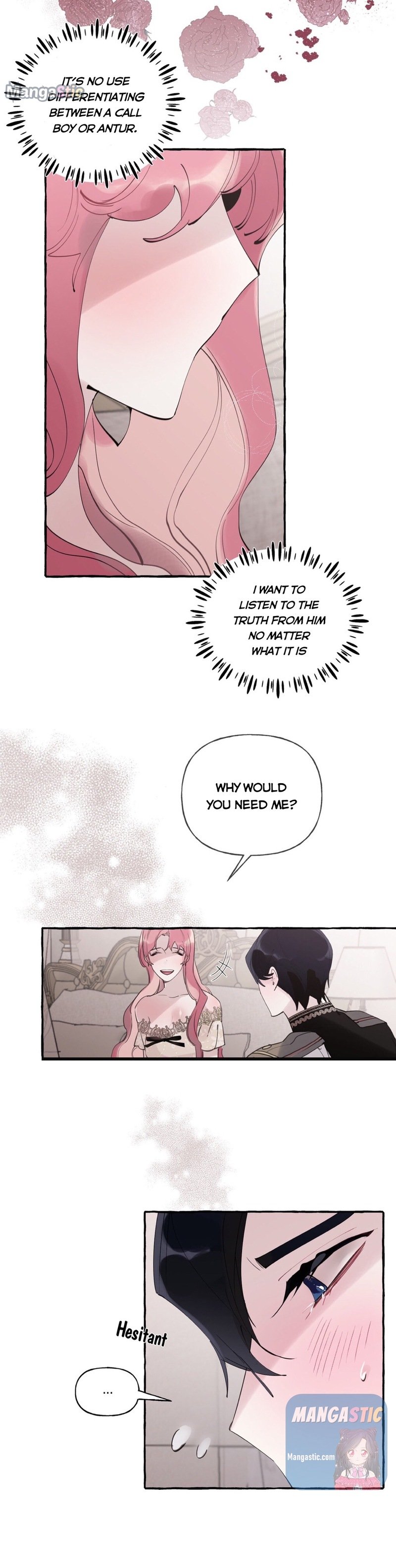 Page 2 of Chapter 36