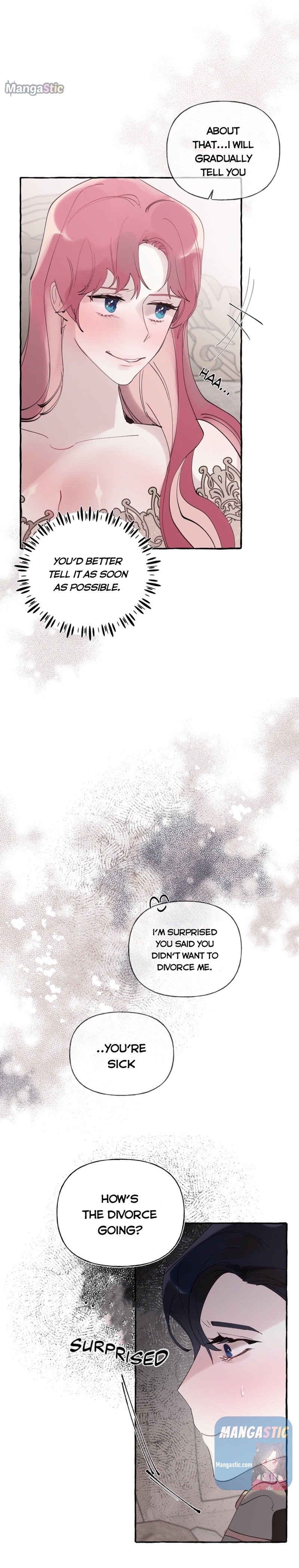 Page 3 of Chapter 36