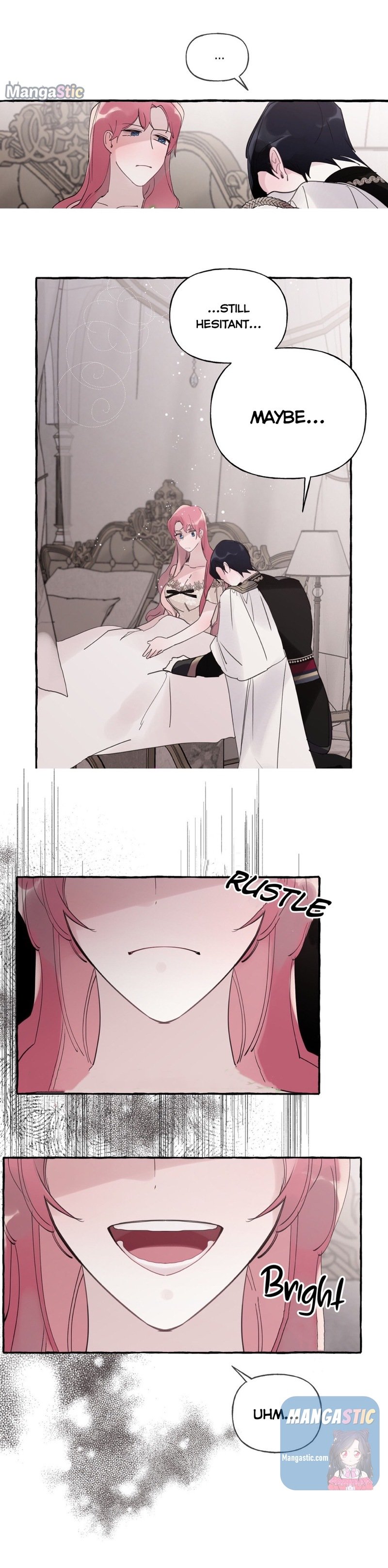 Page 4 of Chapter 36
