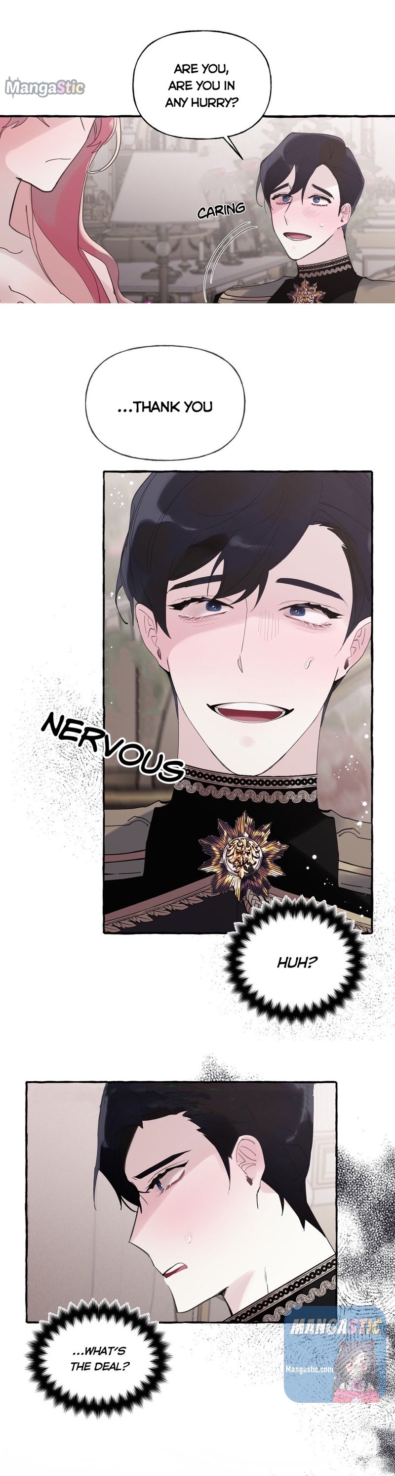 Page 5 of Chapter 36