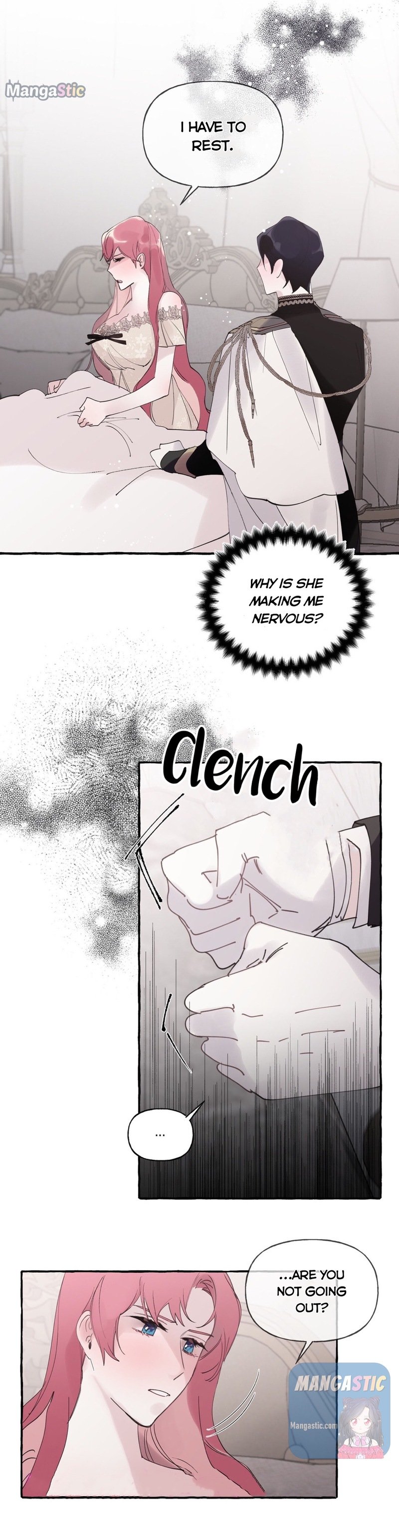 Page 6 of Chapter 36
