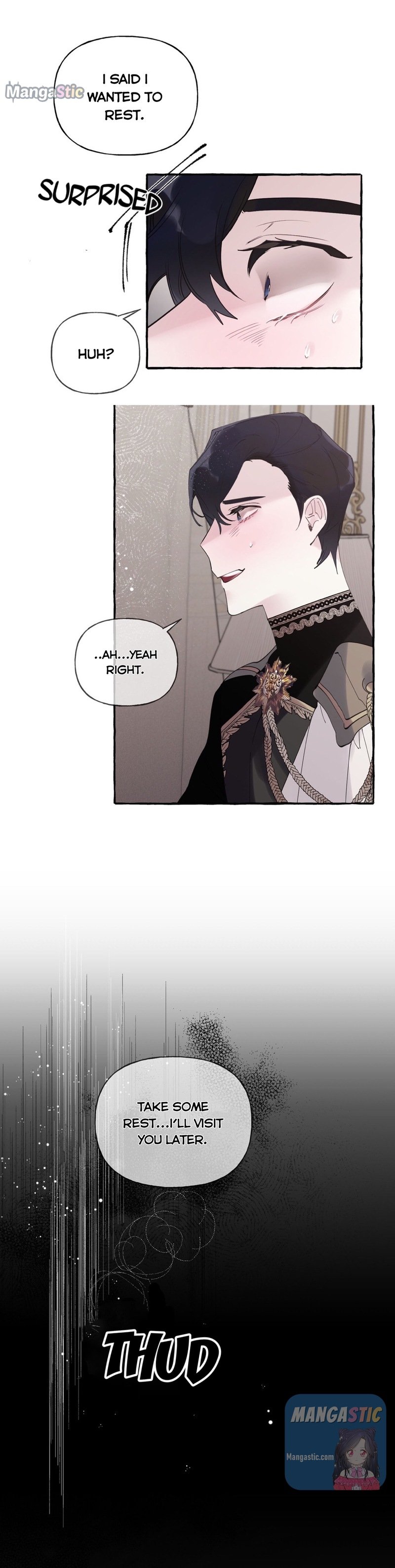 Page 7 of Chapter 36