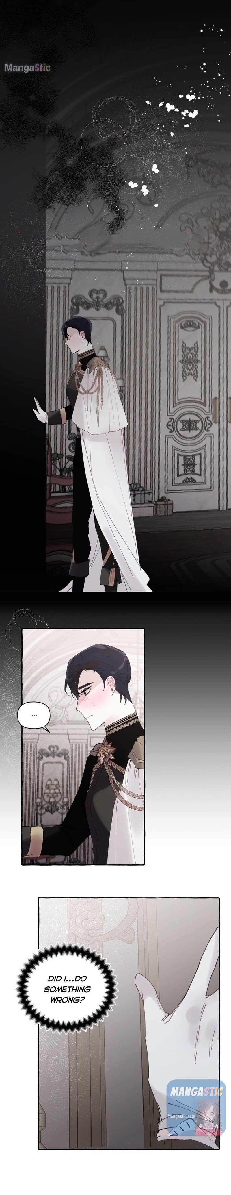Page 8 of Chapter 36