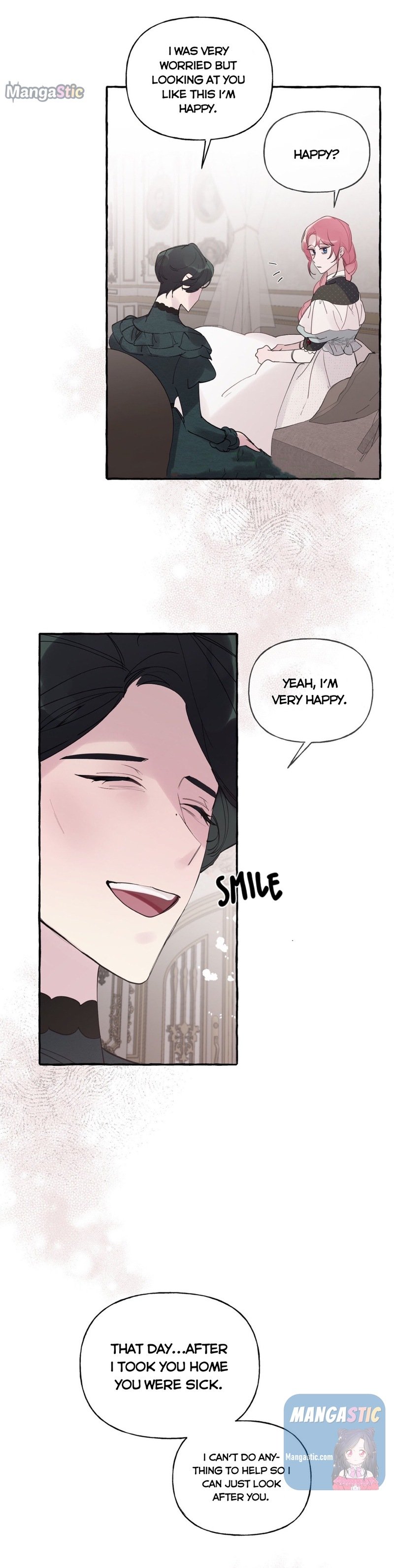 Page 11 of Chapter 36