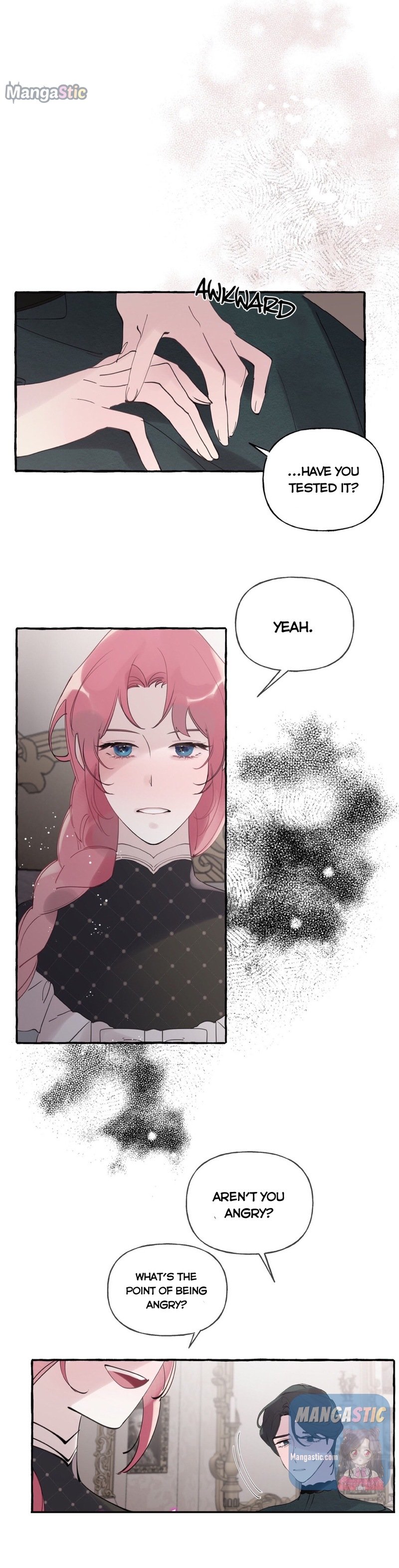 Page 12 of Chapter 36