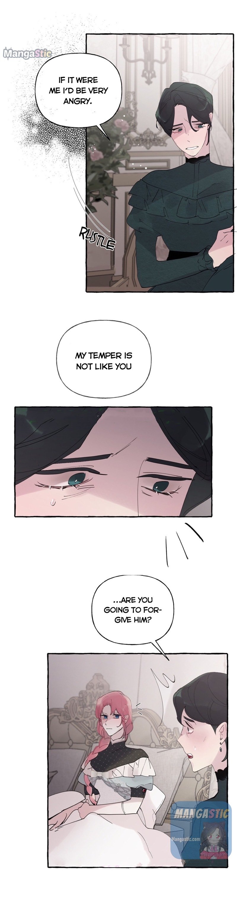 Page 13 of Chapter 36