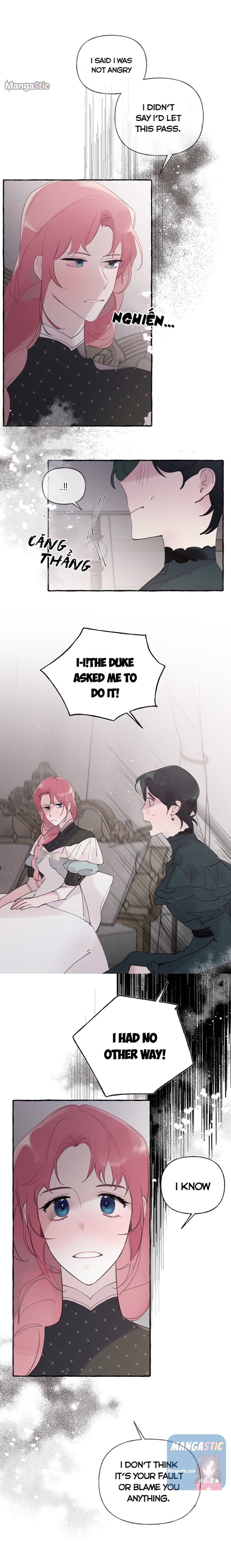 Page 14 of Chapter 36