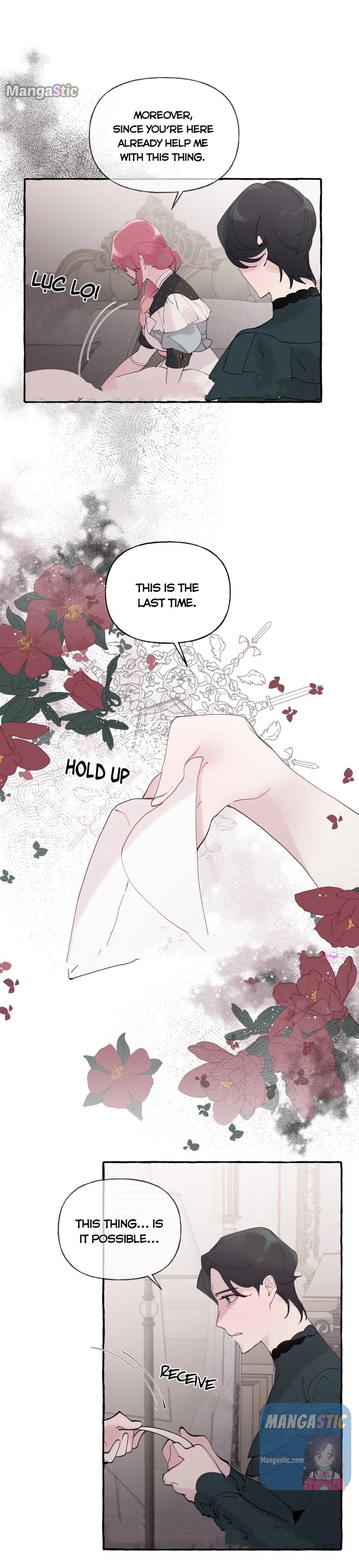 Page 15 of Chapter 36
