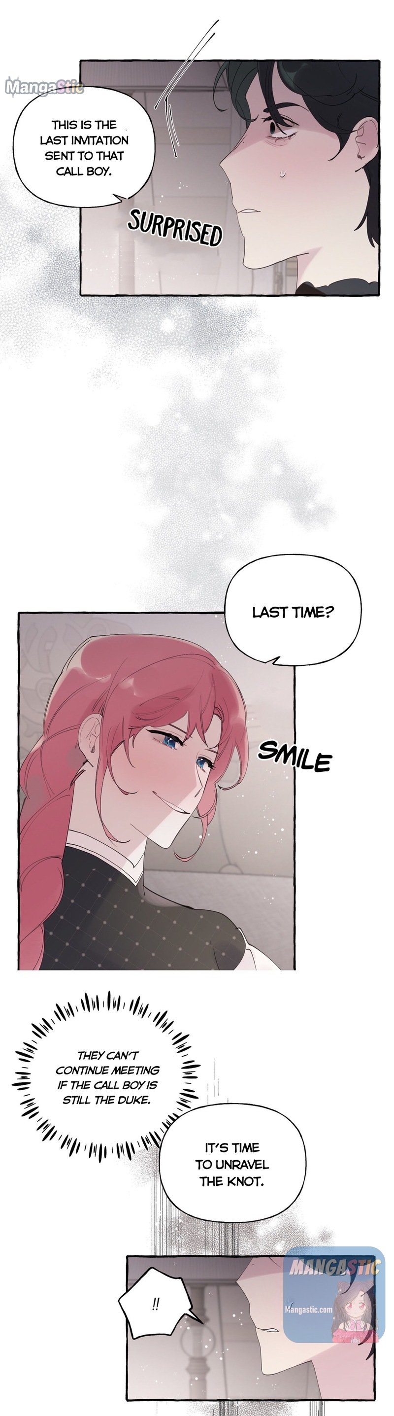 Page 16 of Chapter 36