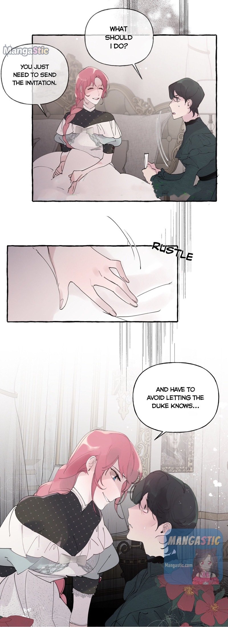 Page 17 of Chapter 36