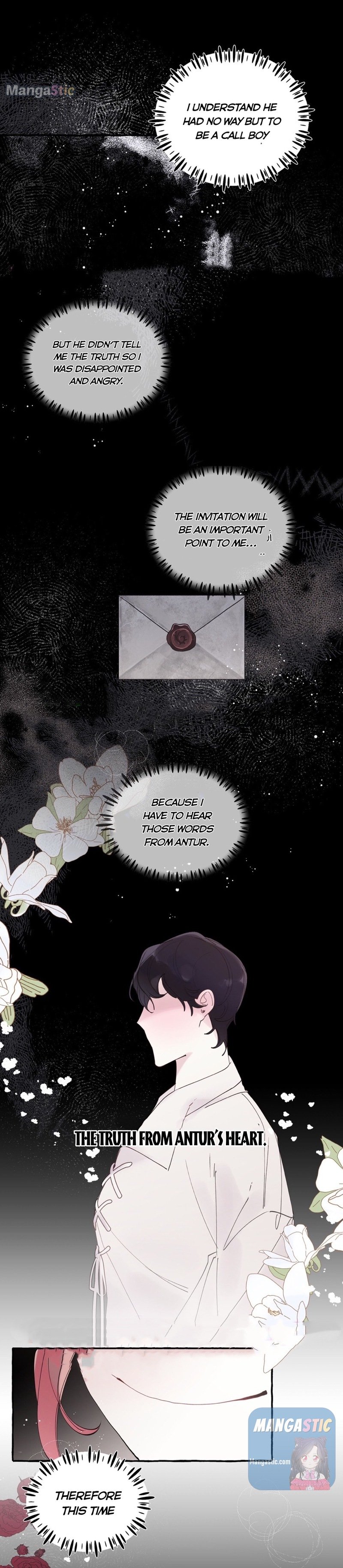 Page 19 of Chapter 36