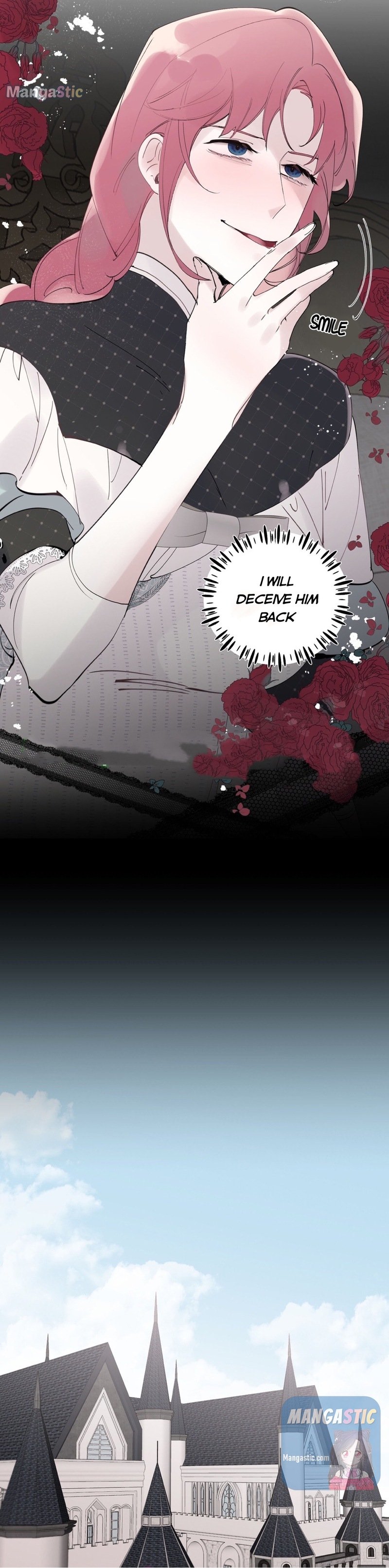 Page 20 of Chapter 36