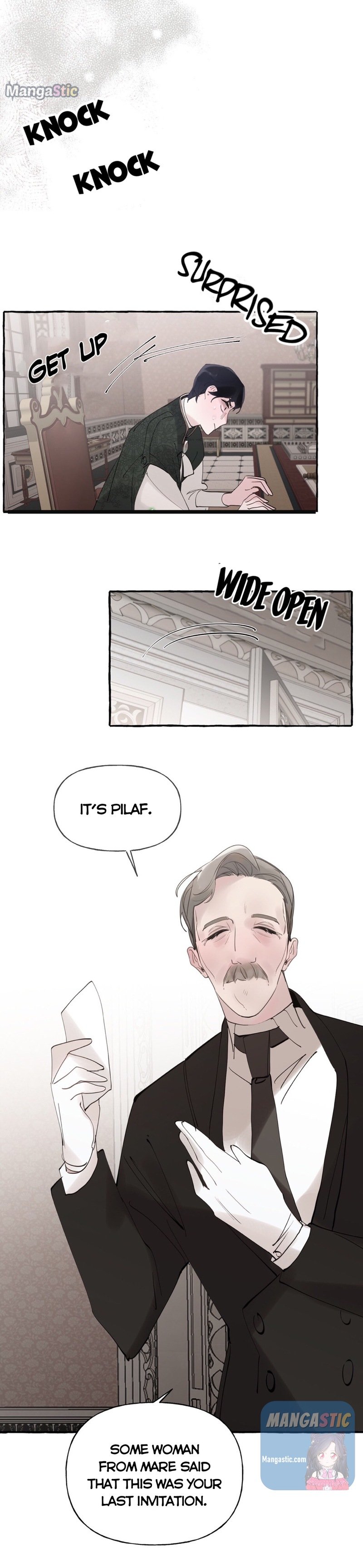Page 22 of Chapter 36