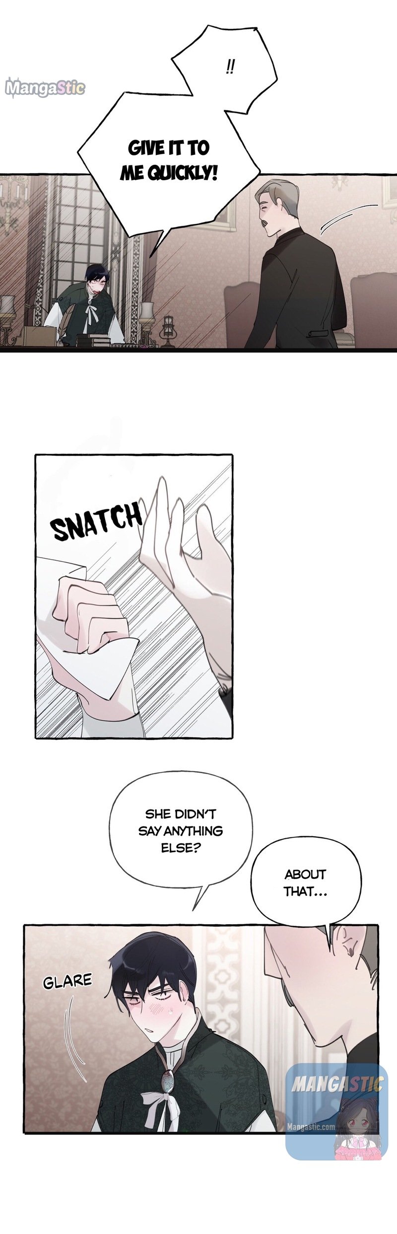 Page 23 of Chapter 36
