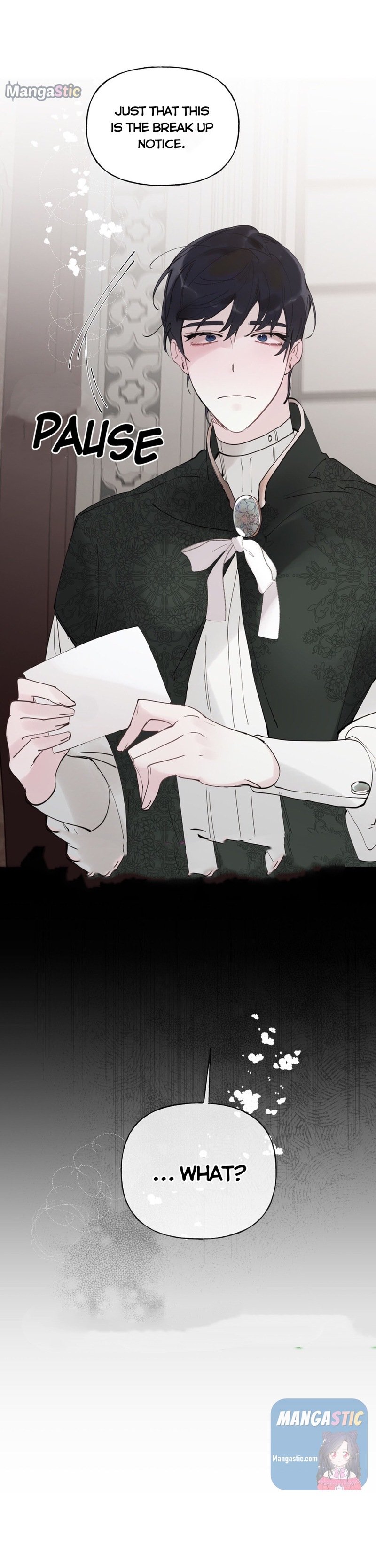 Page 24 of Chapter 36