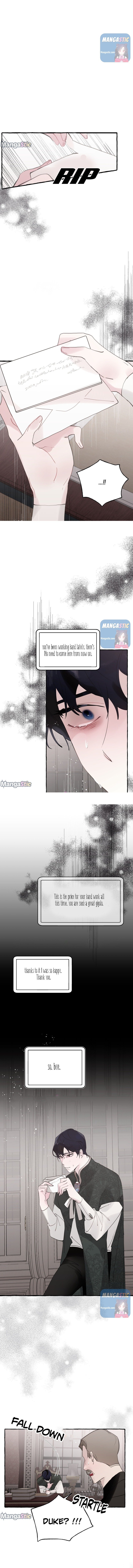 Page 2 of Chapter 37