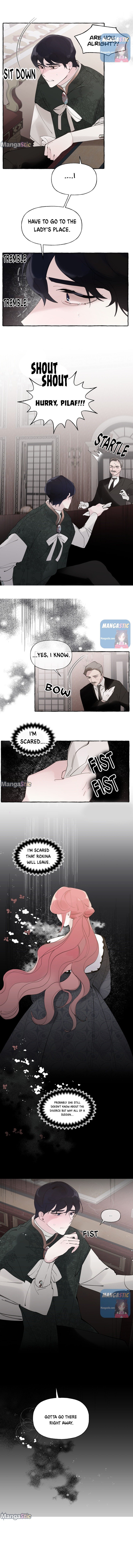 Page 3 of Chapter 37