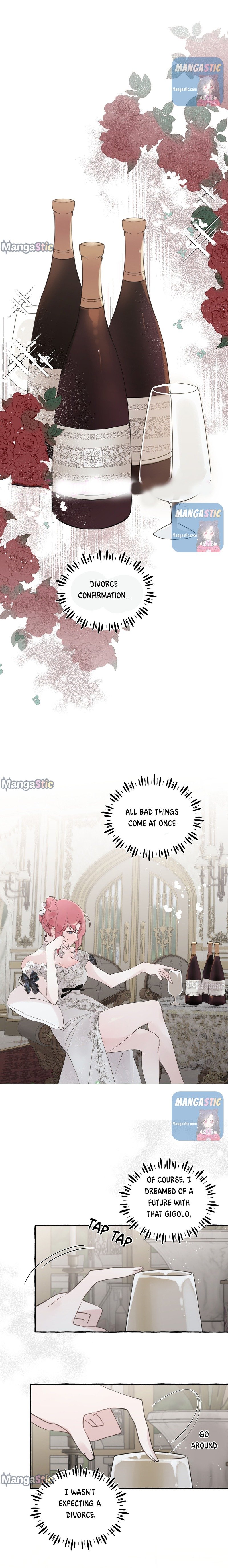 Page 4 of Chapter 37