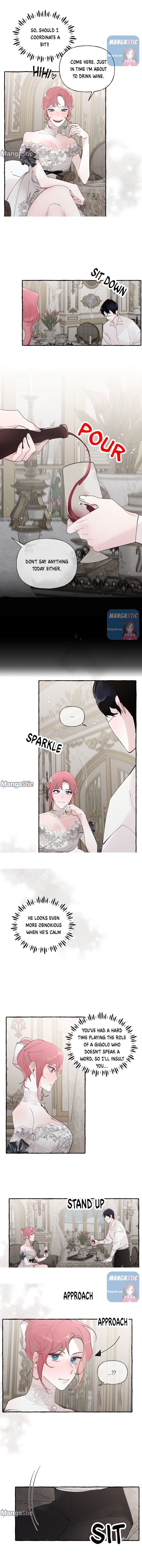 Page 6 of Chapter 37
