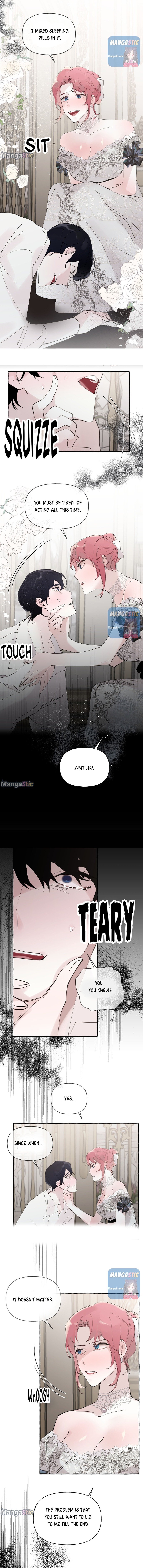 Page 8 of Chapter 37