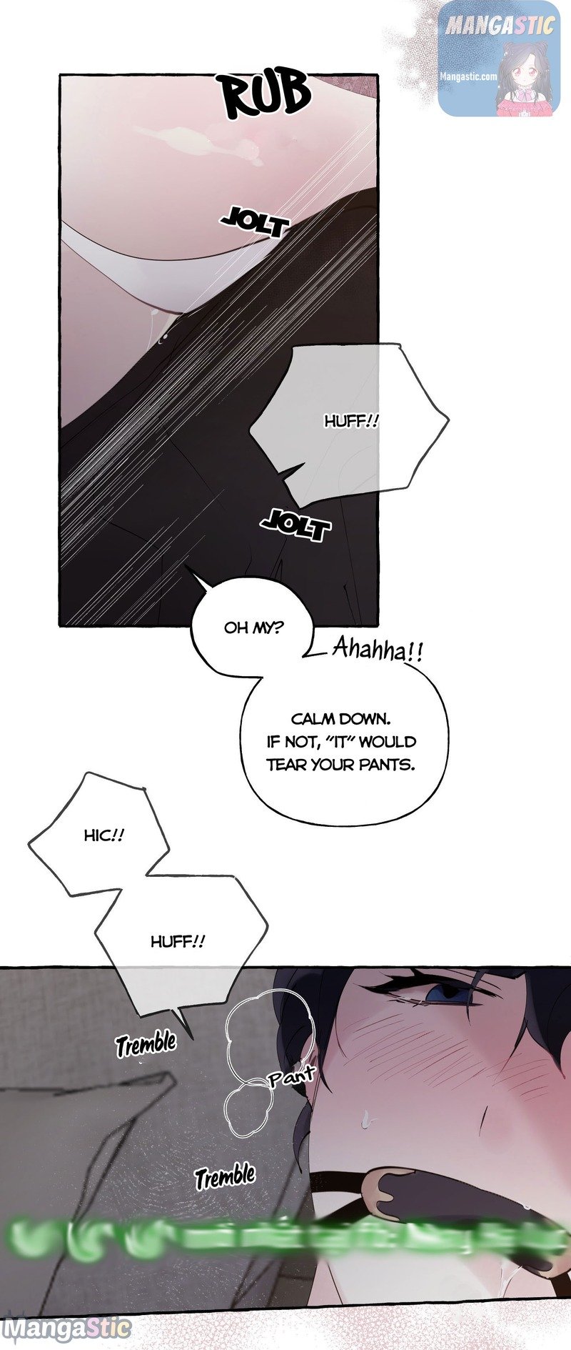 Page 6 of Chapter 38