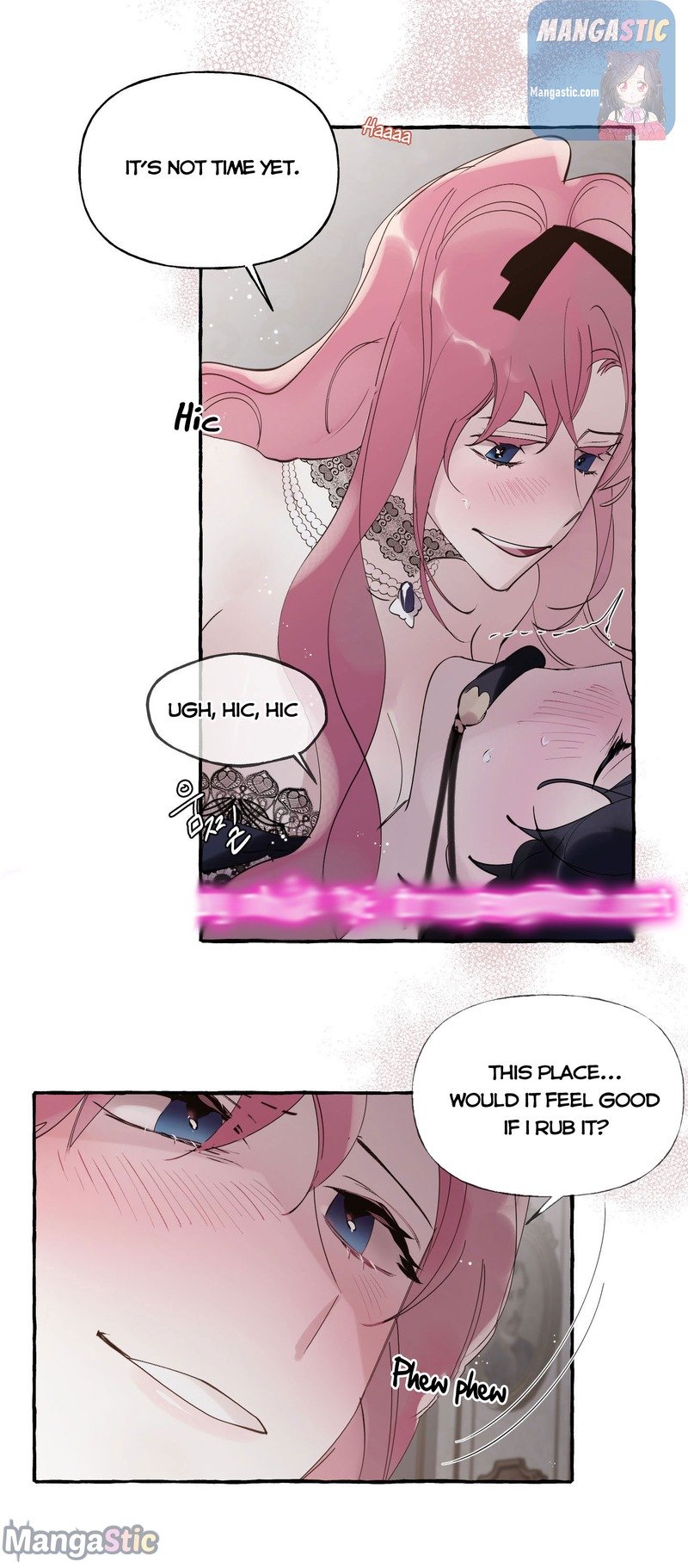 Page 7 of Chapter 38