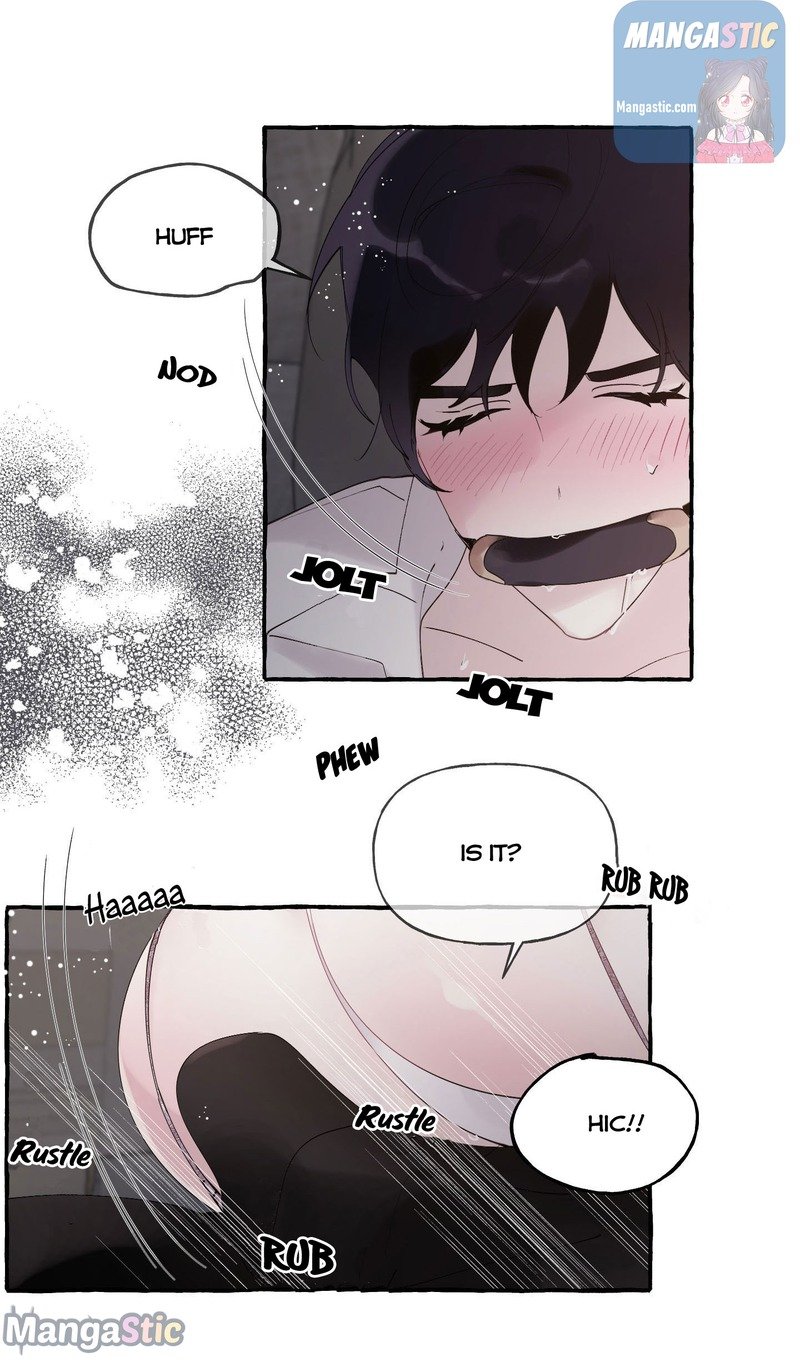 Page 8 of Chapter 38