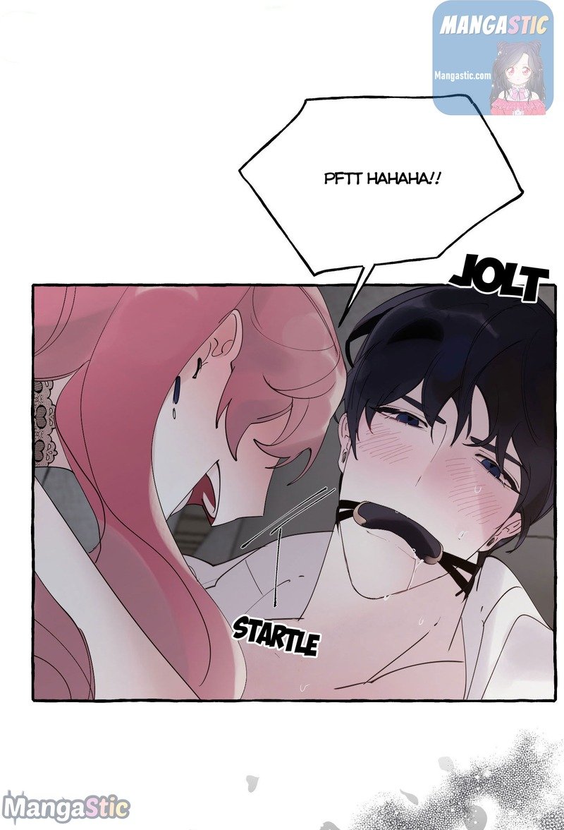 Page 9 of Chapter 38
