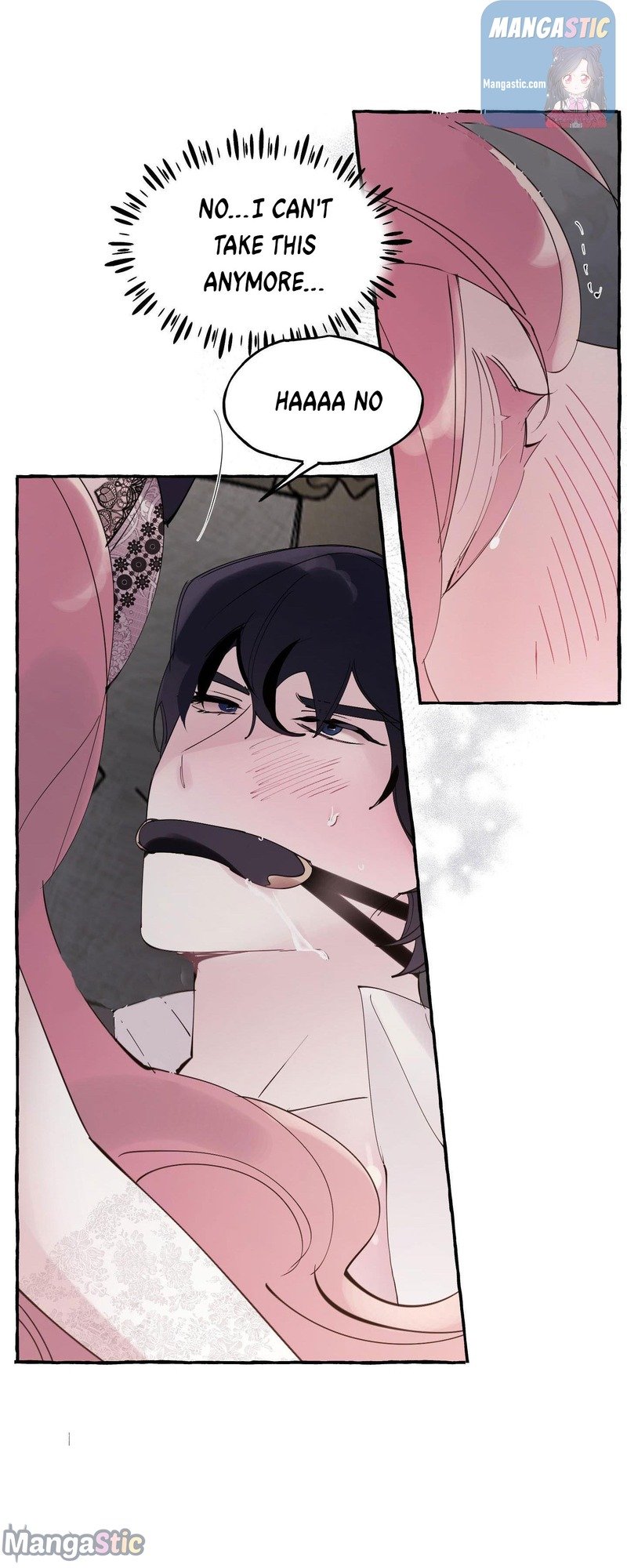 Page 5 of Chapter 39