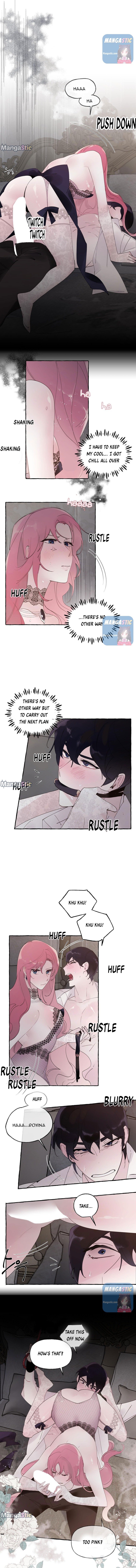 Page 6 of Chapter 39